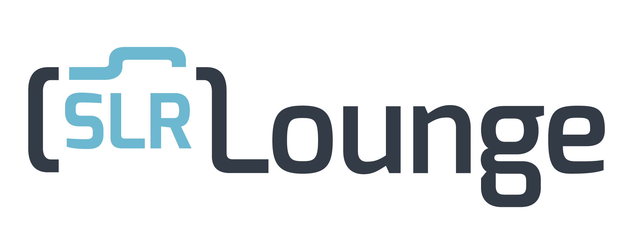 PictureEcho featured on SLR Lounge