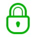 Secure Payment